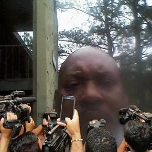 Meet your Posher, Warren